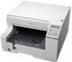 Aficio GX e2600