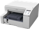 Aficio GX e3300N