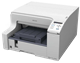 Aficio GX e3350N