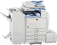 Aficio MP 5000
