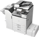 Aficio MP 6054ZSP