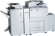 Aficio MP 7000