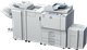 Aficio MP 8001