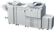 Aficio MP 9001