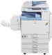 Aficio MP C2500