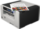 Aficio SG 2110N