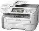 Aficio SP 1200S