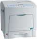 CL 4000 HDN