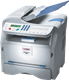 Fax 1140L