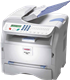 Fax 1180L
