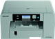 SG 3210DNw