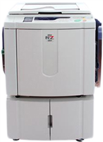 RZ200