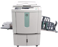 RZ300