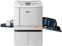 SF-5350