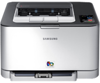 CLP-320