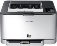 CLP-320N