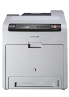 CLP-610ND