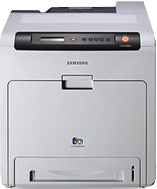 CLP-660N
