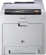 CLP-660ND