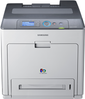 CLP-775ND