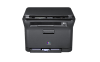 CLX-3175N