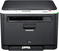 CLX-3185W