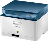 CLX-3300