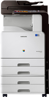 CLX-9251NA