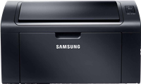 ML-2164