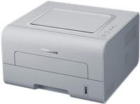ML-2950ND