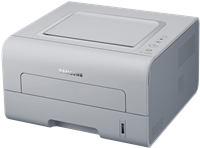 ML-2950NDR