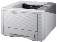 ML-3310D