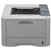 ML-3310ND