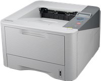 ML-3710D