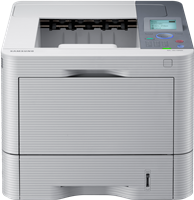 ML-4510ND