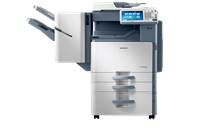 MultiXpress 8230NA