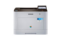 ProXpress C2620DW