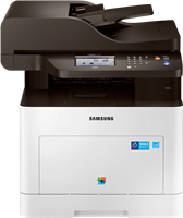 ProXpress C3060FR