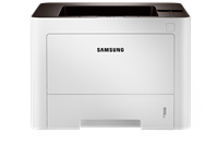 ProXpress M3325ND