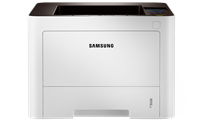 ProXpress M3825DW