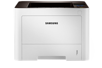 ProXpress M3825ND