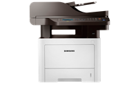 ProXpress M3875FW
