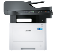 ProXpress M4075FX
