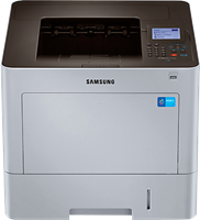 ProXpress M4530ND