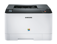 Xpress C1810W