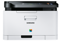 Xpress C460W
