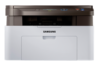 Xpress M2070
