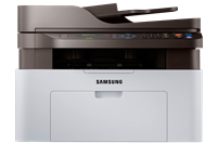 Xpress M2070F