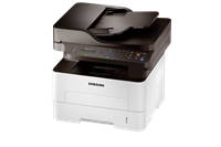 Xpress M2675FN