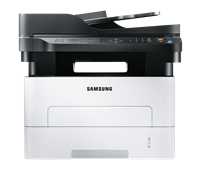Xpress M2885FW